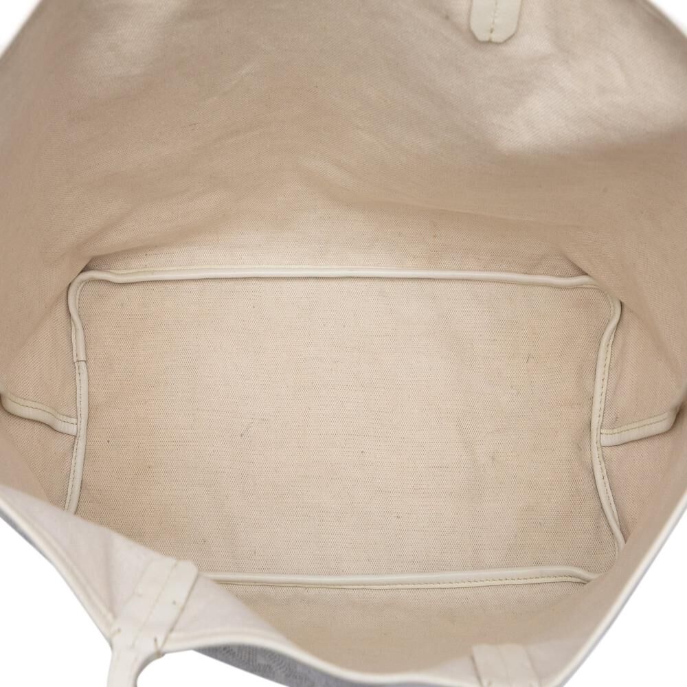 Goyard St Louis Tote