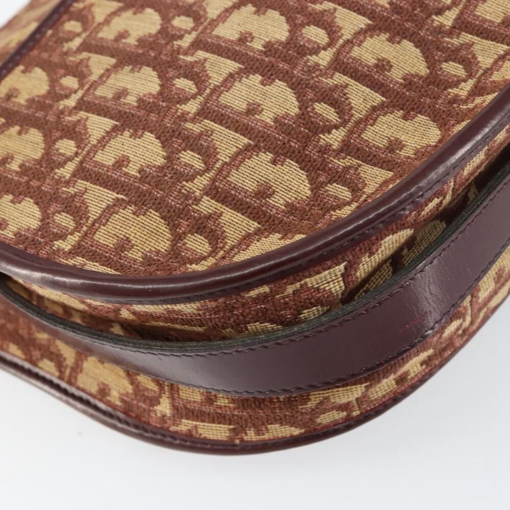 Dior Shoulder Bag