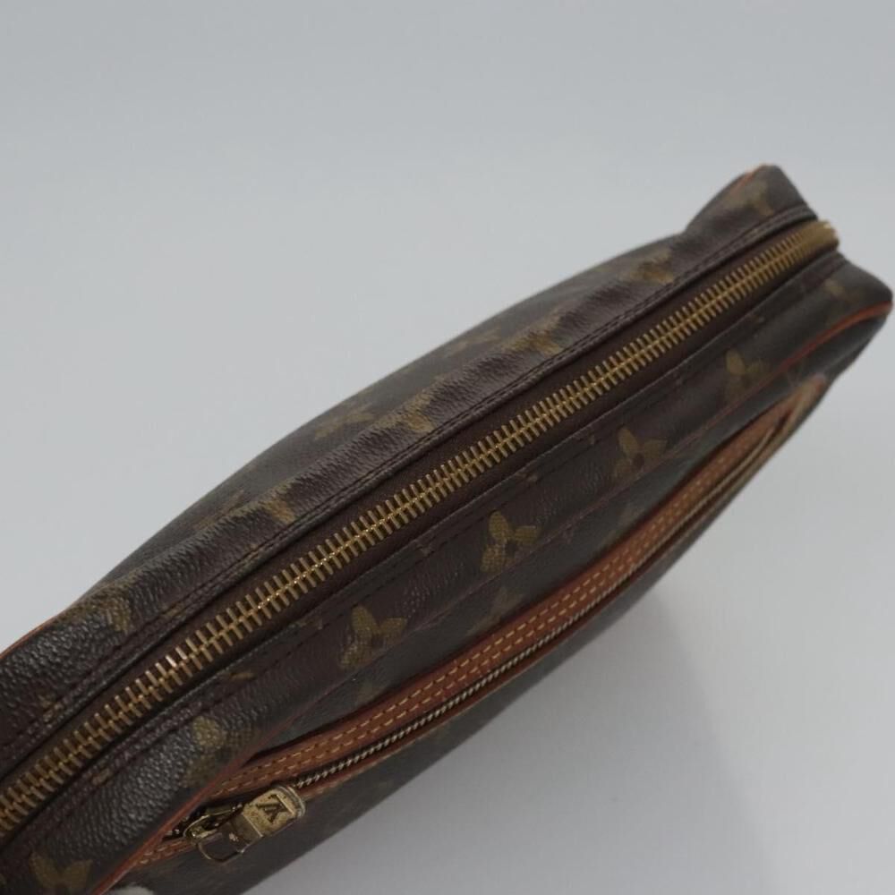 Louis Vuitton Marly Dragonne