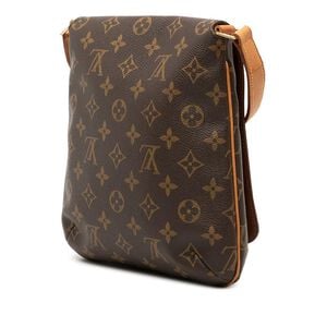Louis Vuitton Musette Salsa