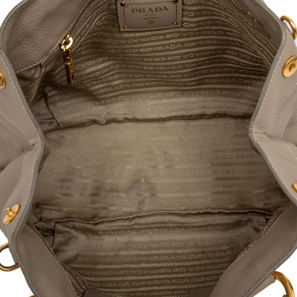 Prada Tote