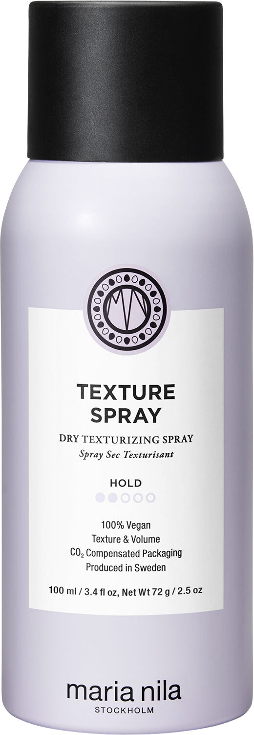 Maria Nila Texture Spray 100ml