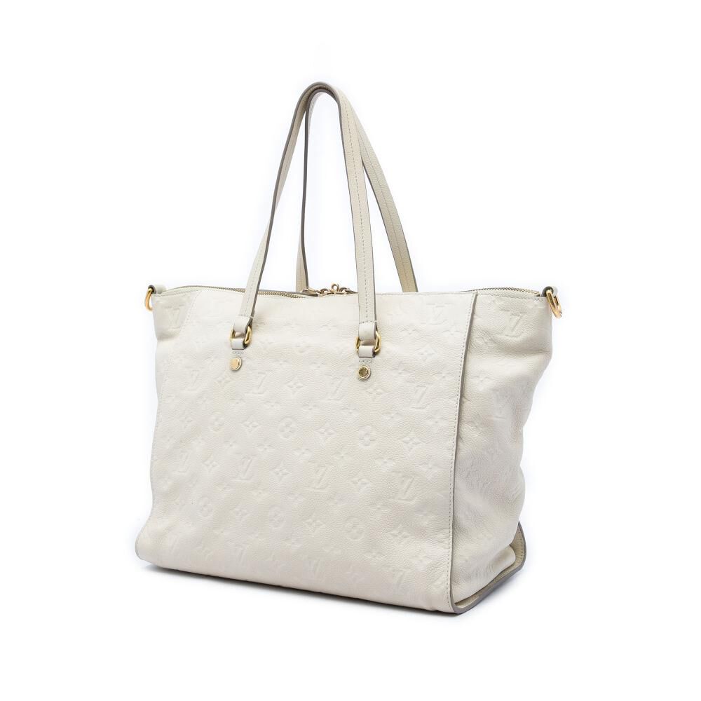 Louis Vuitton Lumineuse