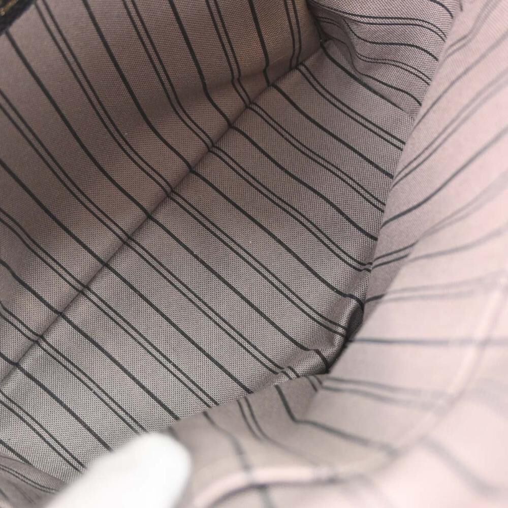 Louis Vuitton Sorbonne