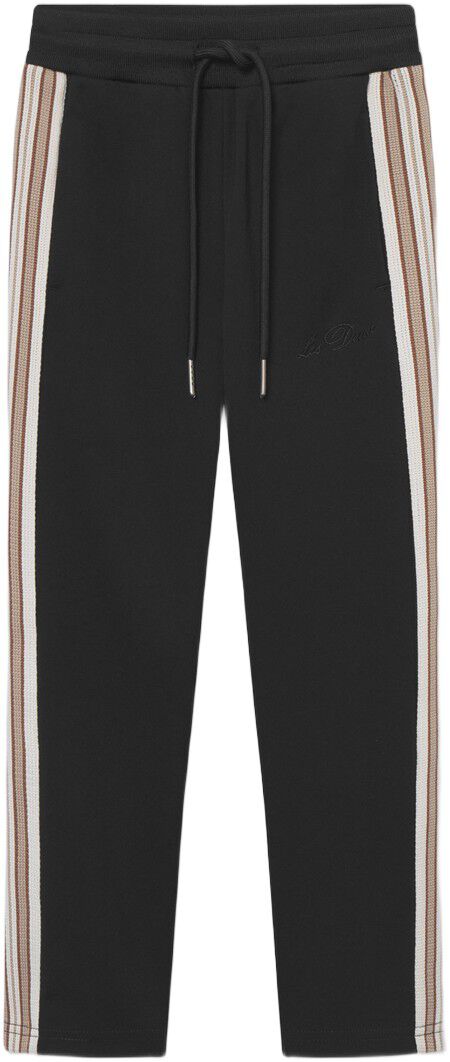 Sterling Track Pants KIDS