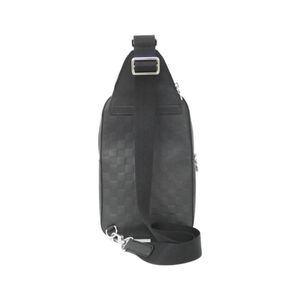 Louis Vuitton Crossbody Bag