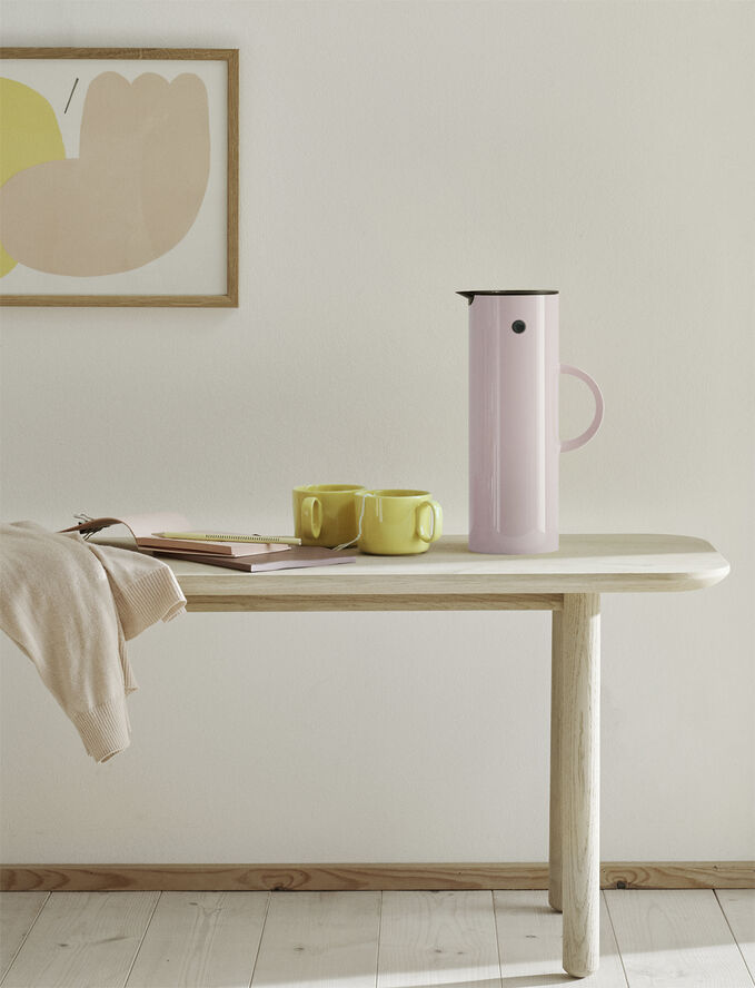 EM77 termokande 1 l, lavender