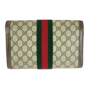 Gucci Clutch