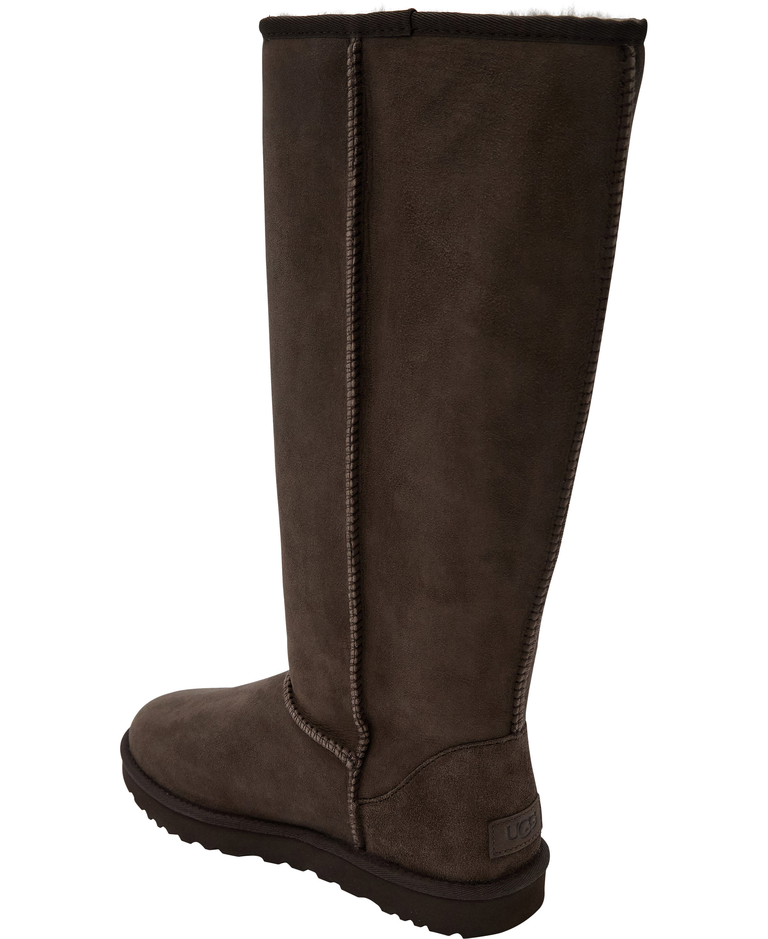 W Classic Ultra Tall