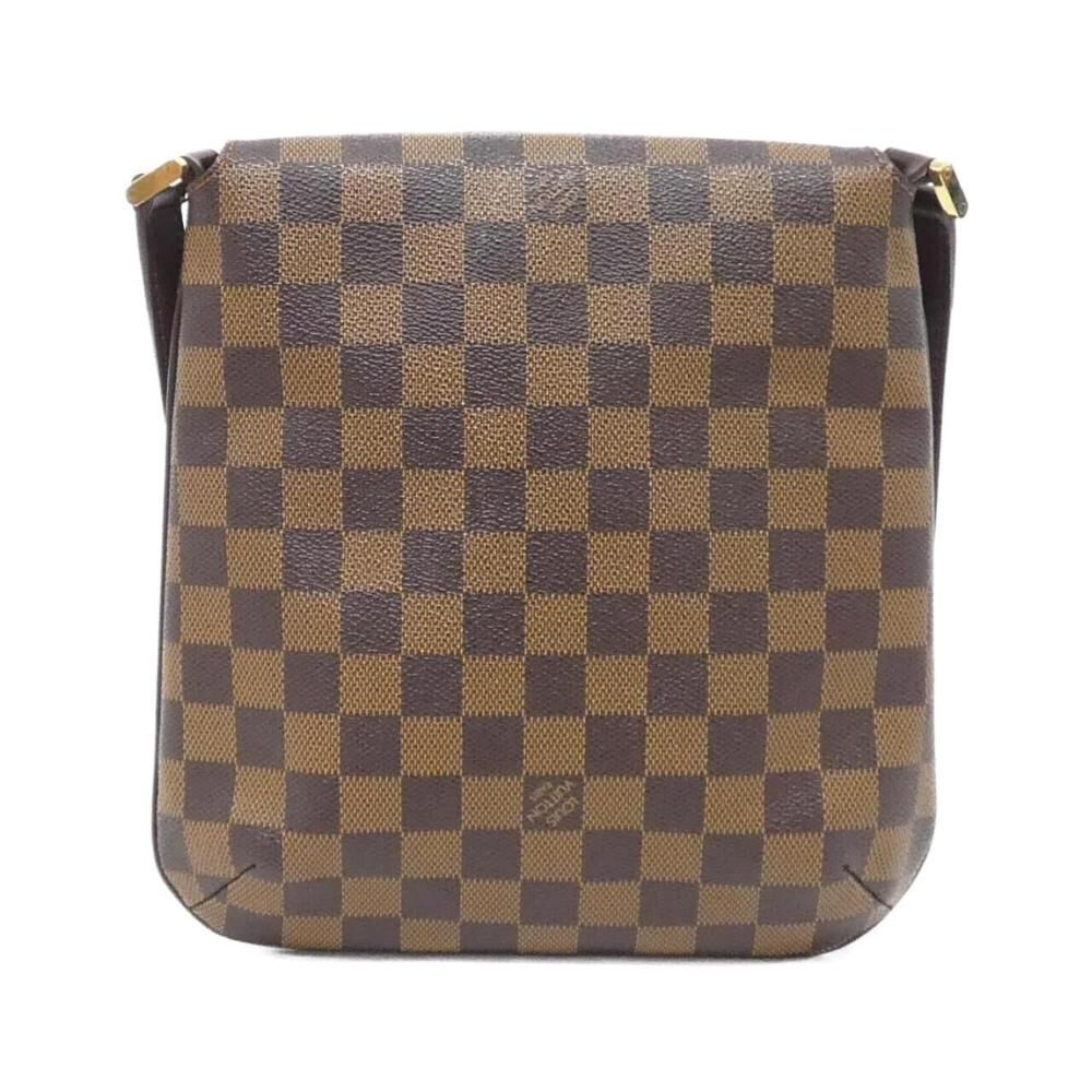 Louis Vuitton Musette Salsa