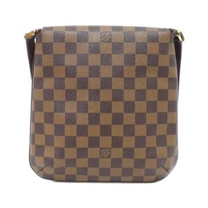 Louis Vuitton Musette Salsa