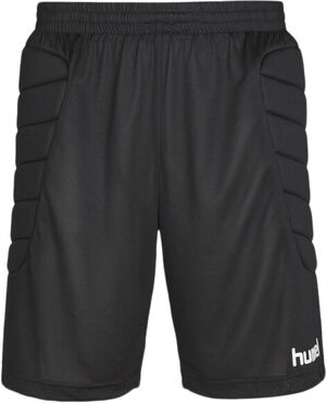 Essential m&aring;lmandsshorts