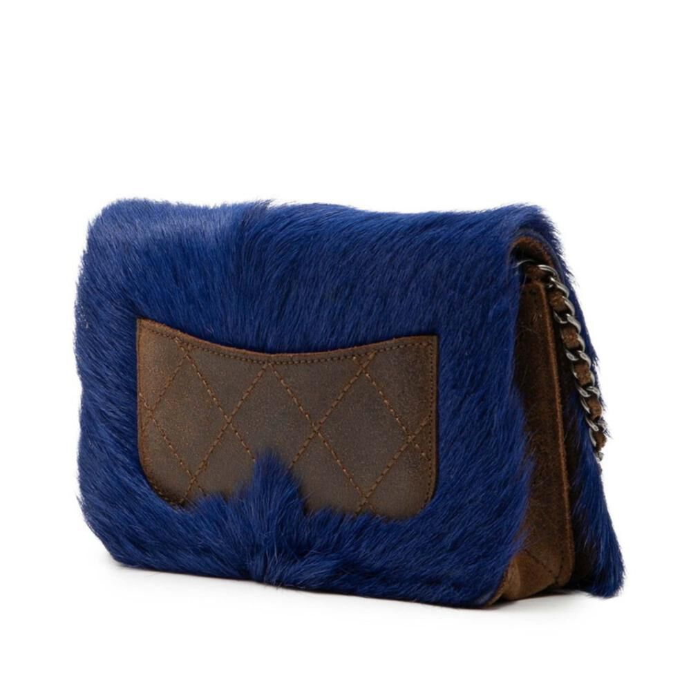 Chanel Shoulder Bag