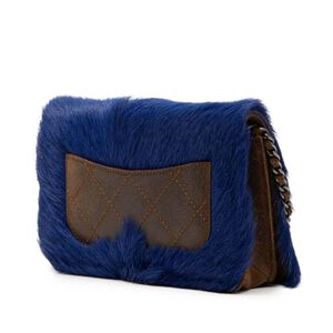 Chanel Shoulder Bag