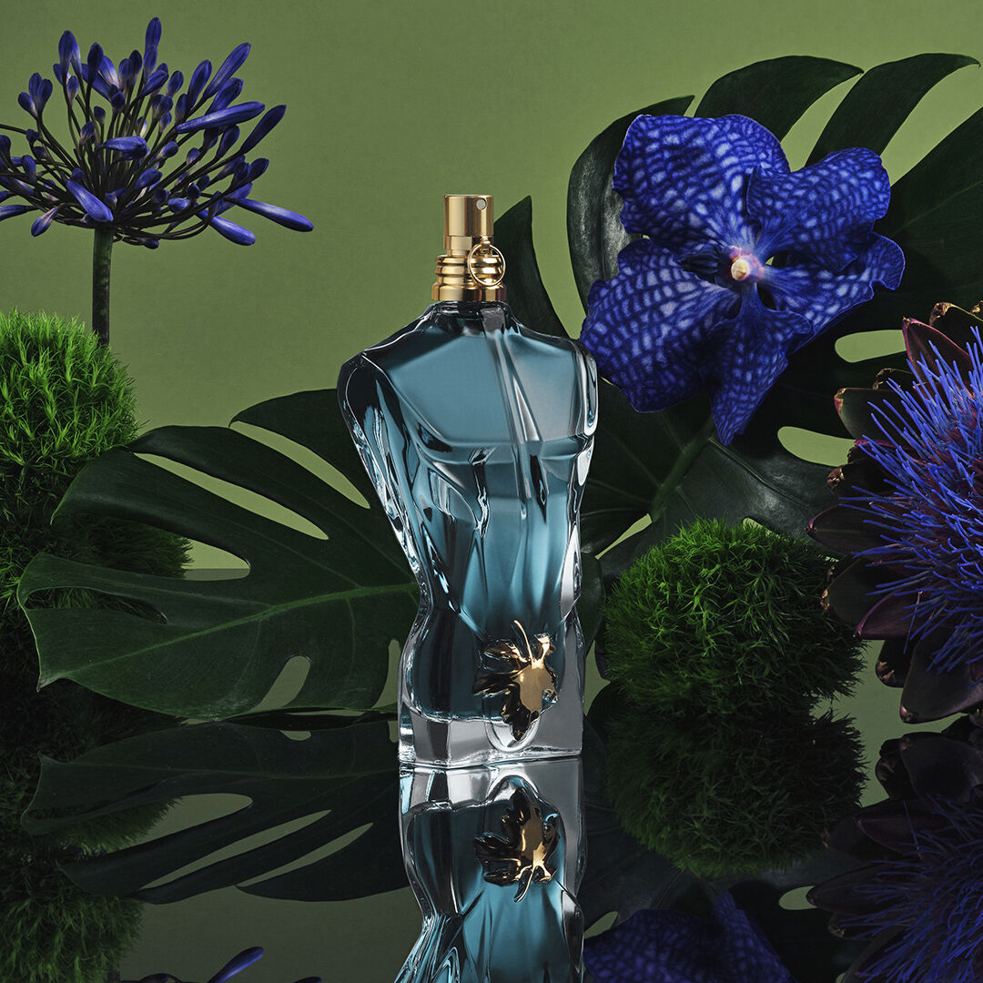 Jean Paul GAULTIER Le Beau Eau de toilette