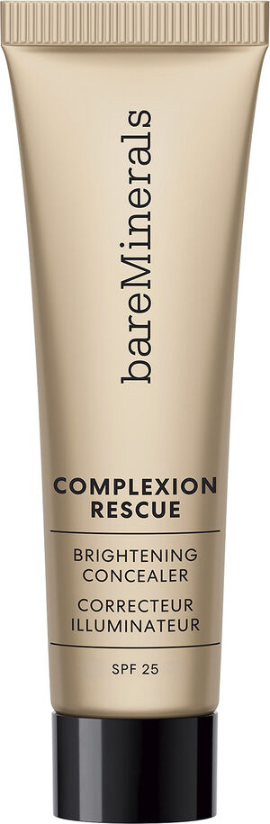 Complexion Rescue Brightening Concealer SPF 25 Deep Chestnut