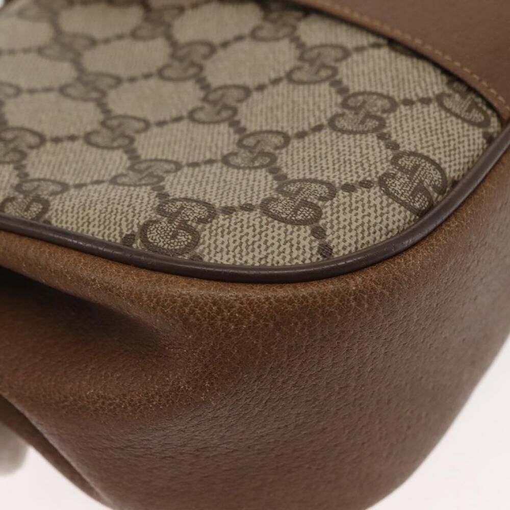 Gucci Crossbody Bag