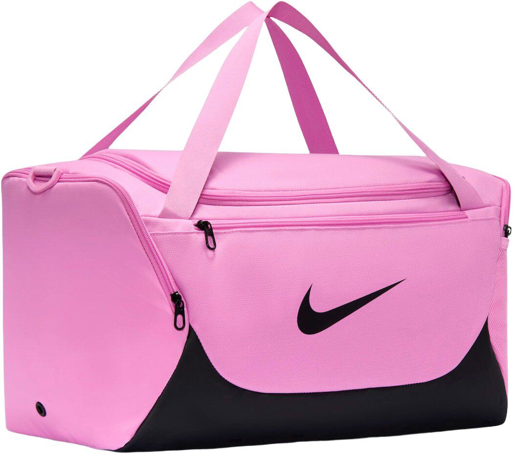 Brasilia Duffel 40 Liter Sports Taske