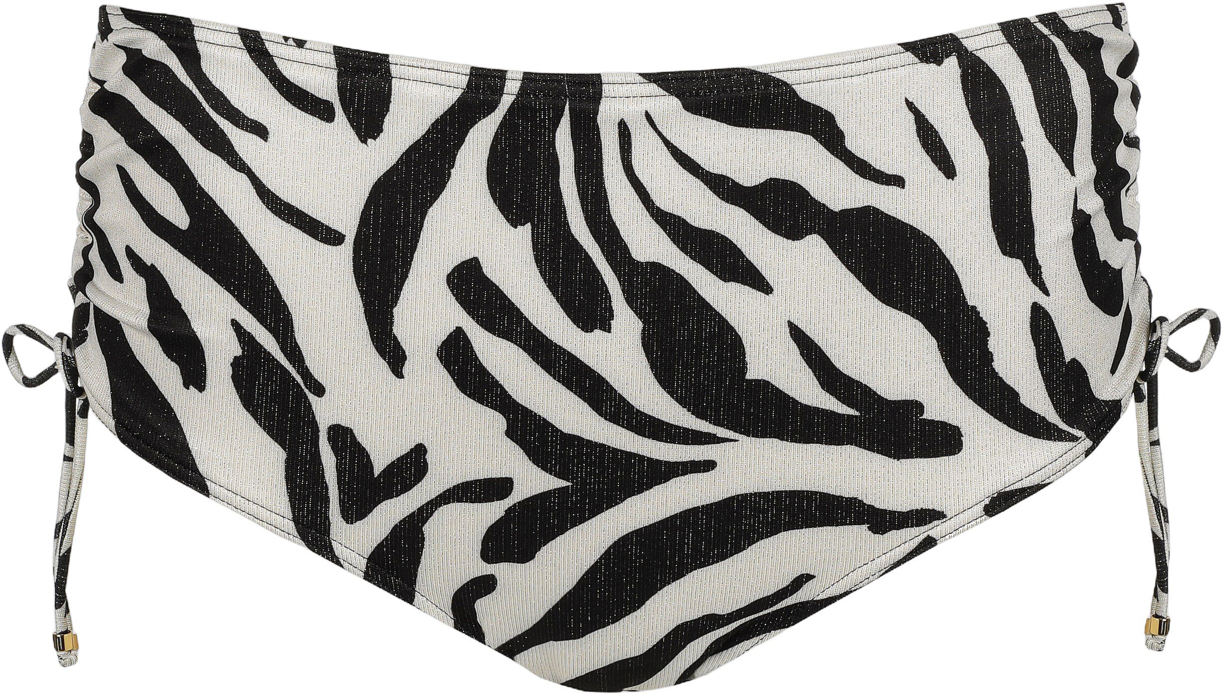 Dalice bikini h&oslash;j trusse