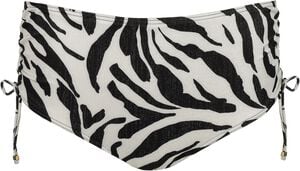 Dalice bikini h&oslash;j trusse