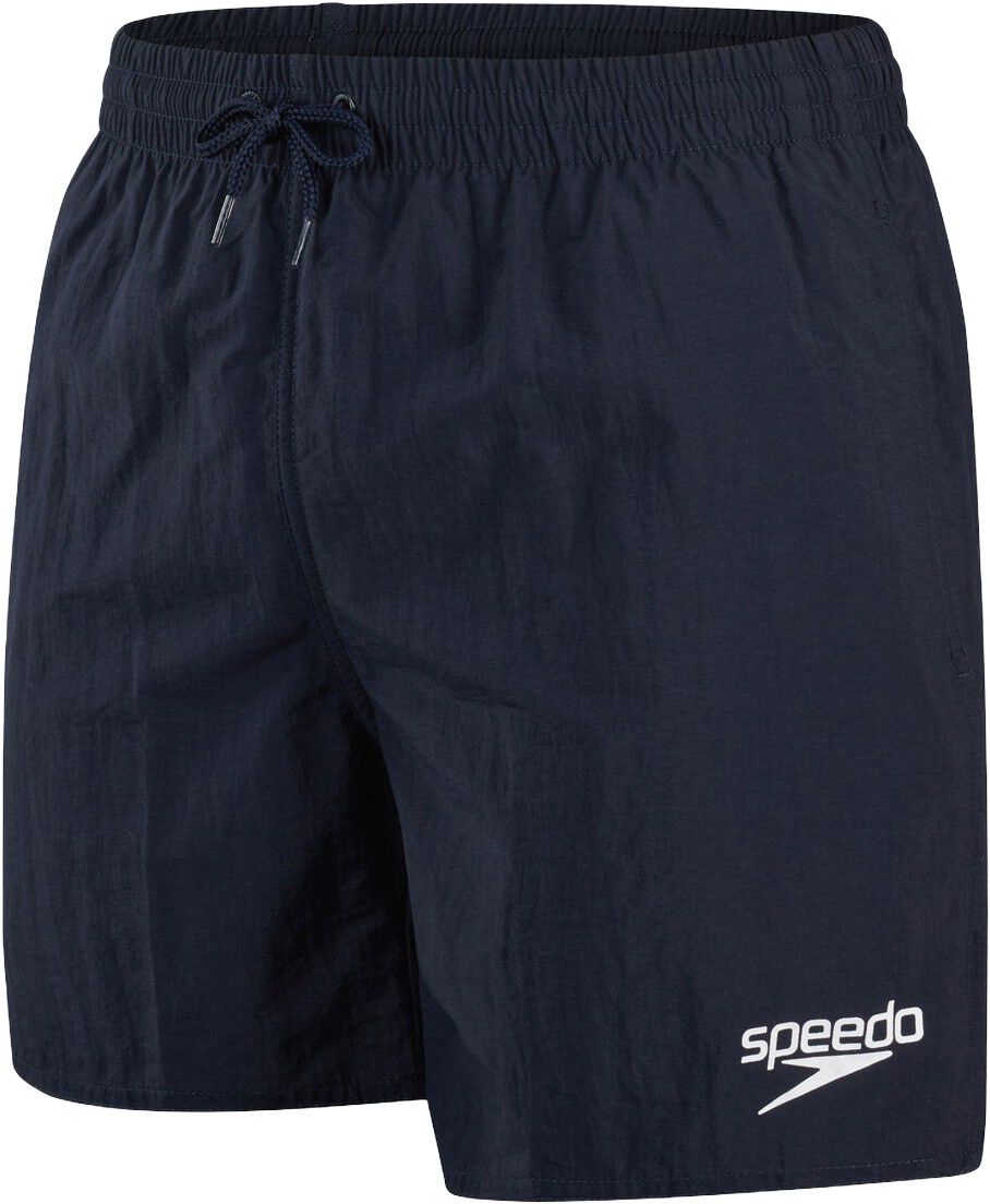 Essentials 16" badeshorts