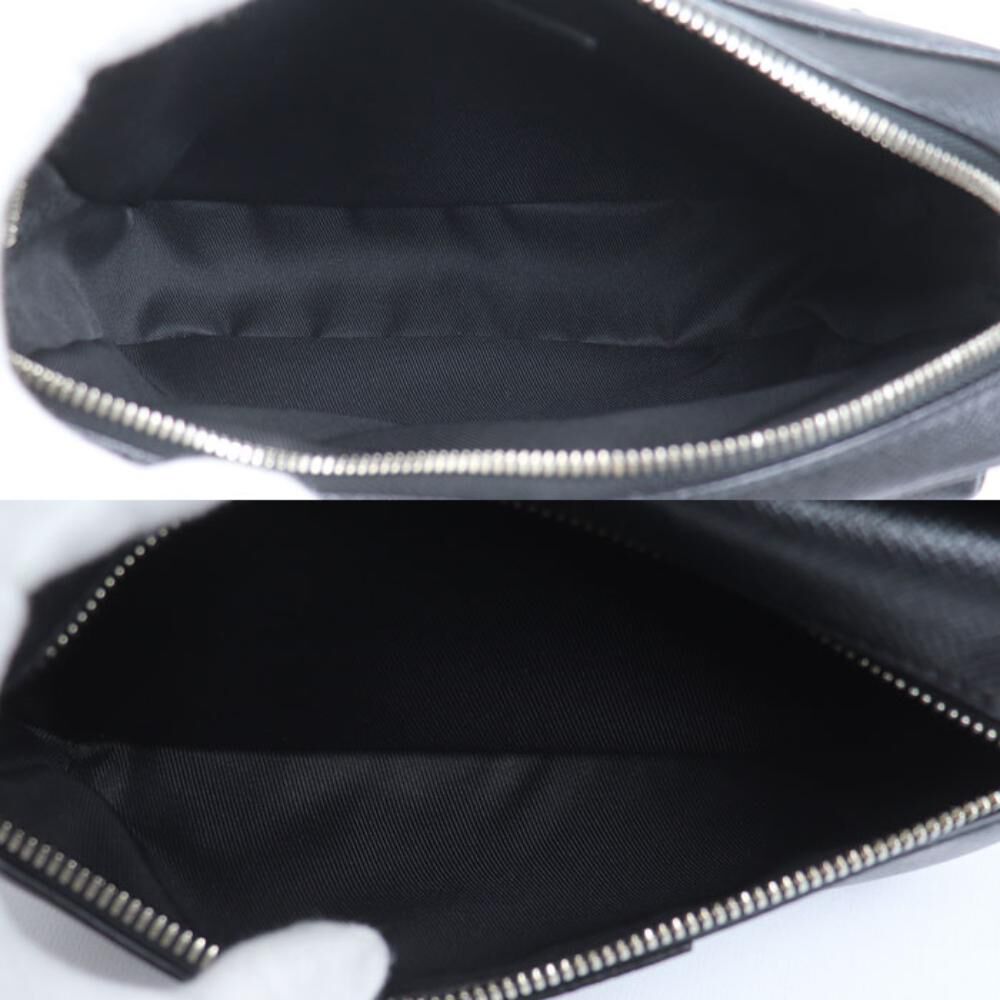 Louis Vuitton Bumbag