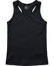 hmlPURE TANK TOP