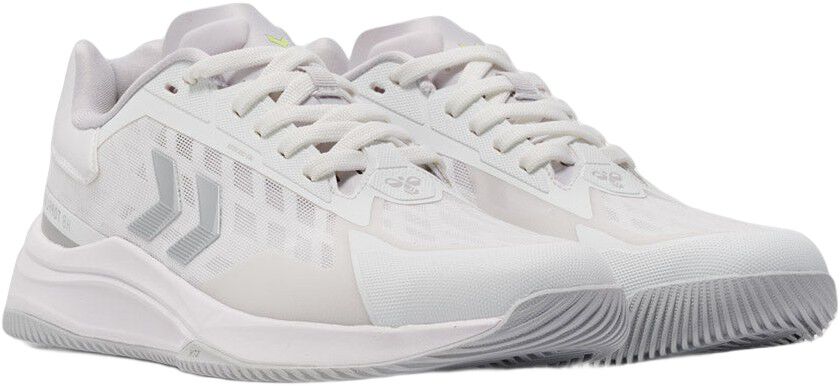 Topflight Pro H&aring;ndboldsko