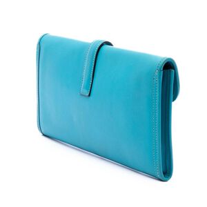 Herm&egrave;s Clutch