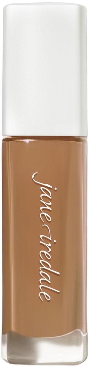 Skintuition SPF 30 - 56 Medium Dark