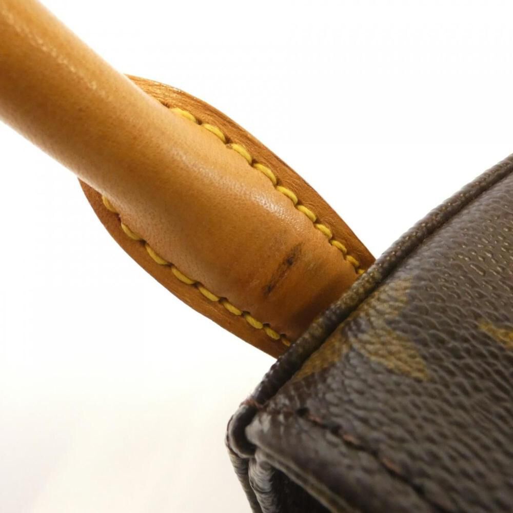 Louis Vuitton Looping