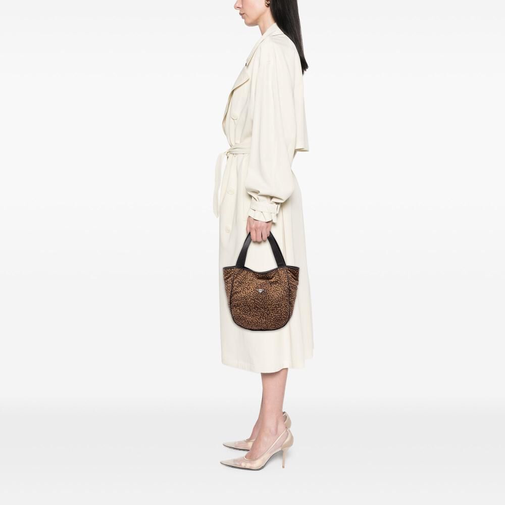 Bottega Veneta Tote