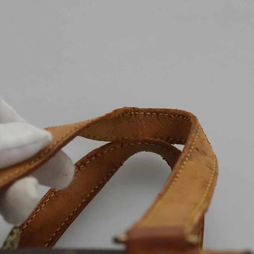 Louis Vuitton Excursion