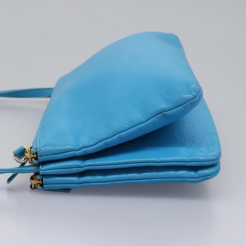 Celine Crossbody Bag