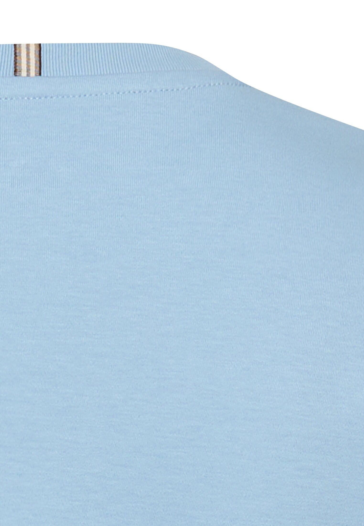 T-shirts 1/2 sleeves