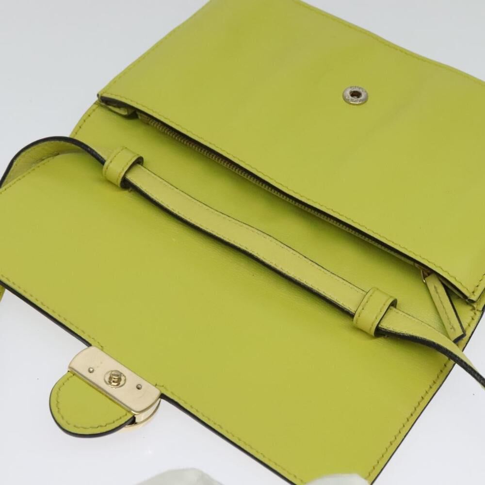 Gucci Crossbody Bag