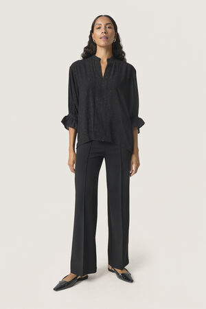 SLVina Amily Blouse 3/4