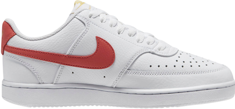 Court Vision Low sneakers