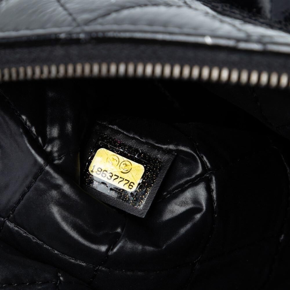 Chanel Clutch