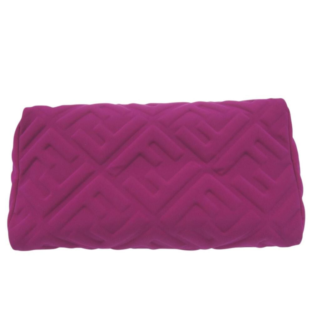 Fendi Clutch