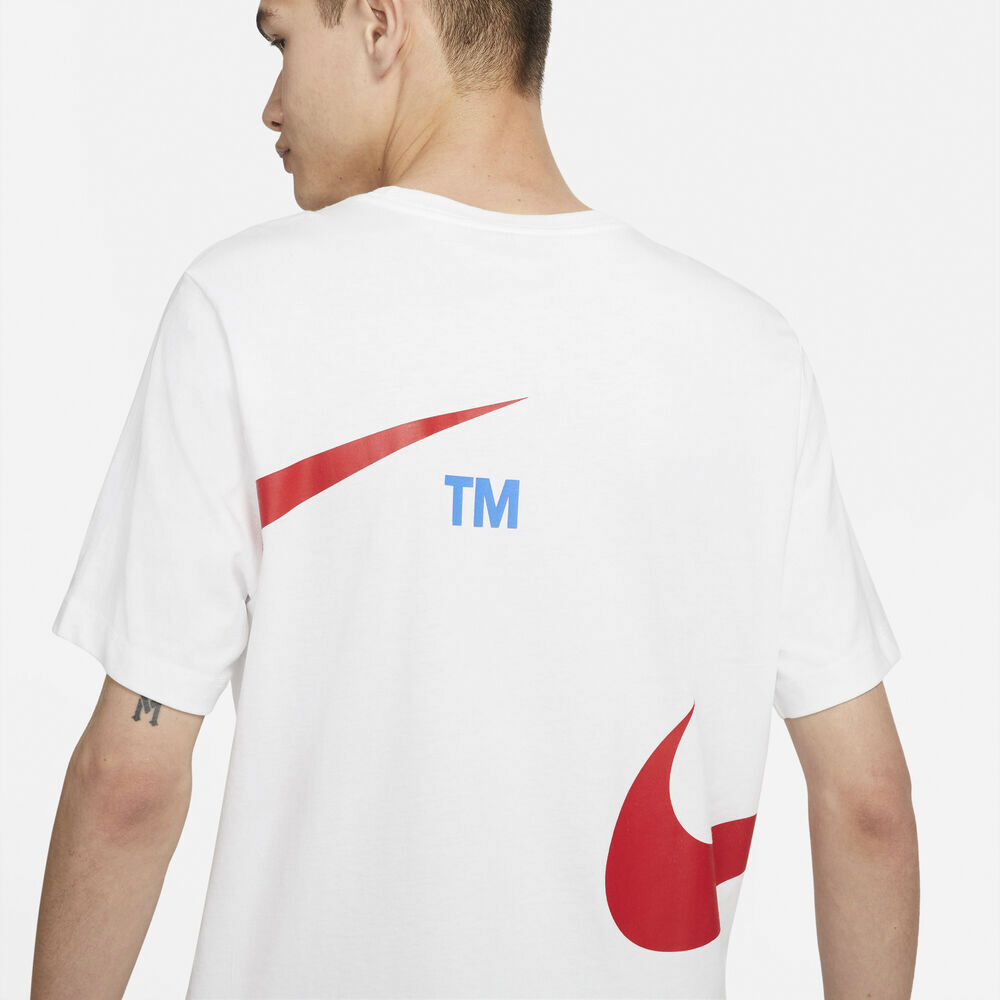 Sportswear T-shirt