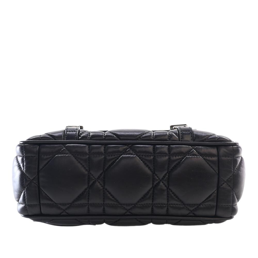Dior Crossbody Bag