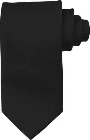 Classic Tie