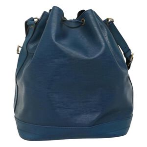 Louis Vuitton Noe