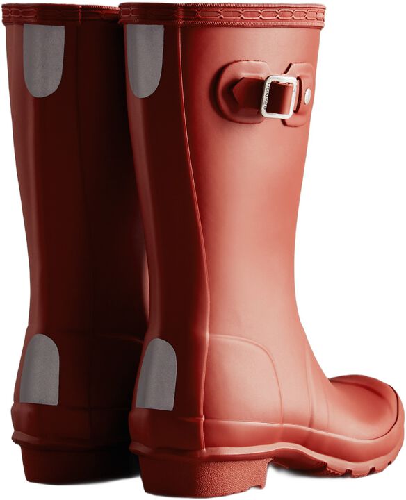 KIDS ORIGINALS BOOT