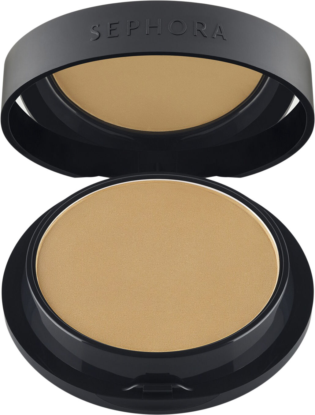 Best Skin Ever Mat - Foundation Pudder Mat