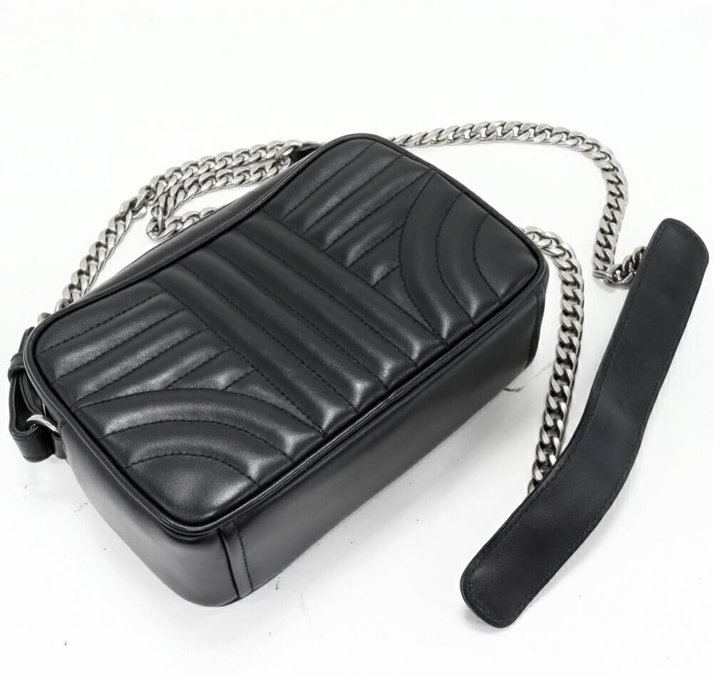 Prada Crossbody Bag