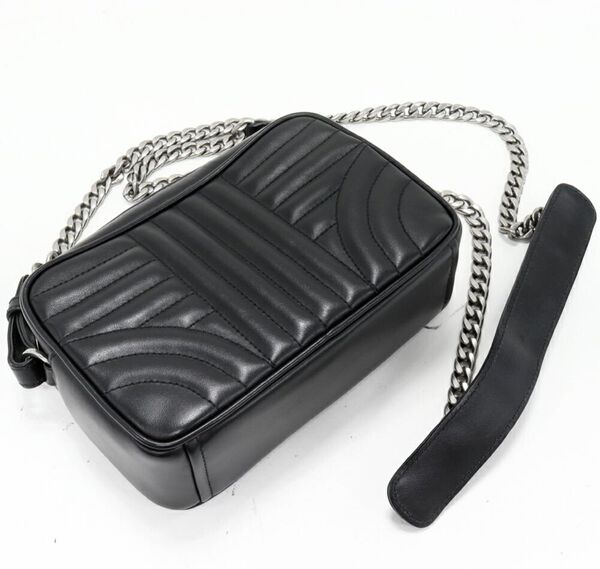 Prada Crossbody Bag