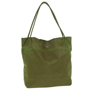 Prada Tote
