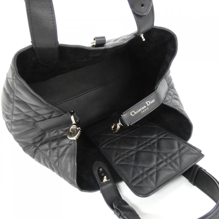 Dior Tote